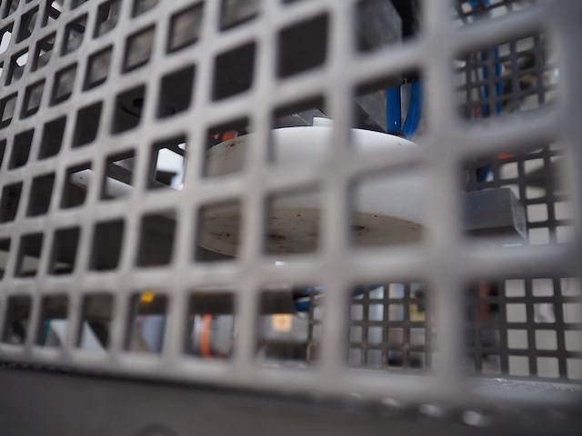 Risco - afbeelding 11 van  12