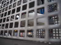 Risco - afbeelding 11 van  12