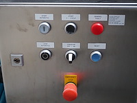 Risco - afbeelding 12 van  12