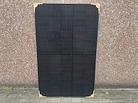 Risen solar - set van 60 zonnepanelen (395 wp) met sungrow 20 kw omvormer - afbeelding 5 van  11