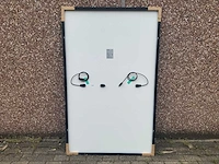 Risen solar - set van 60 zonnepanelen (395 wp) met sungrow 20 kw omvormer - afbeelding 6 van  11