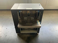 Riso g10 high capacity feeder - afbeelding 2 van  5