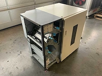 Riso g10 high capacity stacker - afbeelding 10 van  15