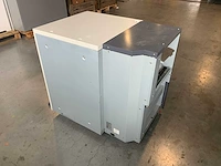 Riso g10 high capacity stacker - afbeelding 14 van  15