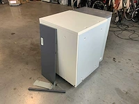 Riso g10 high capacity stacker - afbeelding 15 van  15