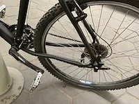 Ritchey dart 2 mountainbike - afbeelding 5 van  7