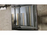 Rittal - ae 1010.600 - besturingskast rvs - afbeelding 2 van  3