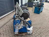 Rittal - hydrauliekpomp - afbeelding 3 van  7