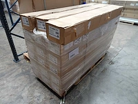Rittal - ts8800.751 - doos kabelgoot à 20 stuks (9x) - afbeelding 2 van  3