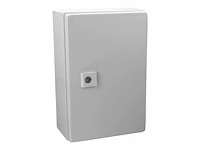 Rittal ae 1032.500 schakelkast (leeg) - afbeelding 1 van  2