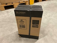 Rittal ae 1032.500 schakelkast (leeg) - afbeelding 2 van  2