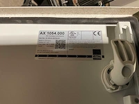 Rittal ax 1054.000 hoofdschakelkast - afbeelding 6 van  6
