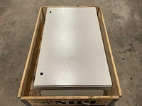 Rittal ax 1090.000 schakelkast