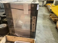 Rittal ax compact schakelkast (3x) - afbeelding 2 van  5