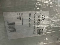 Rittal ax compact schakelkast (3x) - afbeelding 5 van  5