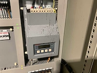 Rittal besturingskast en hoofdschakelkast - afbeelding 4 van  6