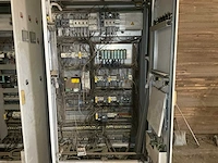 Rittal besturingskast - afbeelding 8 van  10