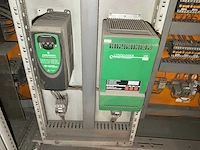 Rittal besturingskast - afbeelding 10 van  15