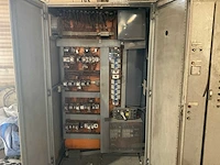 Rittal besturingskast - afbeelding 3 van  15