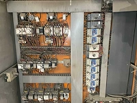 Rittal besturingskast - afbeelding 5 van  15