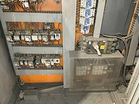 Rittal besturingskast - afbeelding 6 van  15