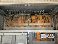 Rittal besturingskast - afbeelding 8 van  15