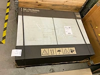 Rittal besturingskast - afbeelding 1 van  4