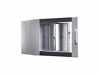 Rittal el 2249.605 9/400 wandbehuizing - afbeelding 1 van  2