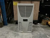 Rittal koelaggregaat top therm plus 3303100 - afbeelding 2 van  4