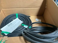 Rittal meterkast (3x) - afbeelding 6 van  7