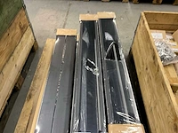 Rittal schakelkast delen - afbeelding 2 van  5