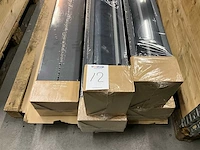 Rittal schakelkast delen - afbeelding 3 van  5