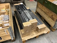 Rittal schakelkast delen - afbeelding 4 van  5