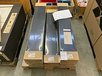 Rittal schakelkast delen - afbeelding 1 van  3