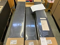 Rittal schakelkast delen - afbeelding 2 van  3