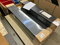 Rittal schakelkast delen - afbeelding 3 van  3