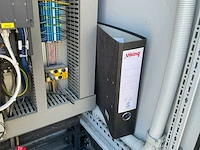 Rittal siemens schakelkast - afbeelding 2 van  13