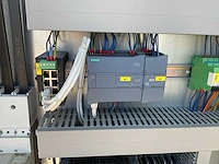 Rittal siemens schakelkast - afbeelding 3 van  13
