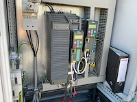 Rittal siemens schakelkast - afbeelding 11 van  13