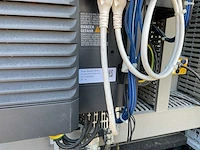 Rittal siemens schakelkast - afbeelding 13 van  13