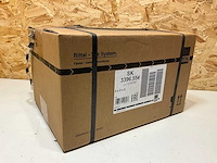 Rittal sk 3396.554 axiaal ventilator - afbeelding 3 van  3