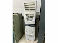 Rittal toptherm koelunit - afbeelding 2 van  5