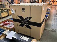 Rittal vx schakelkast - afbeelding 2 van  3