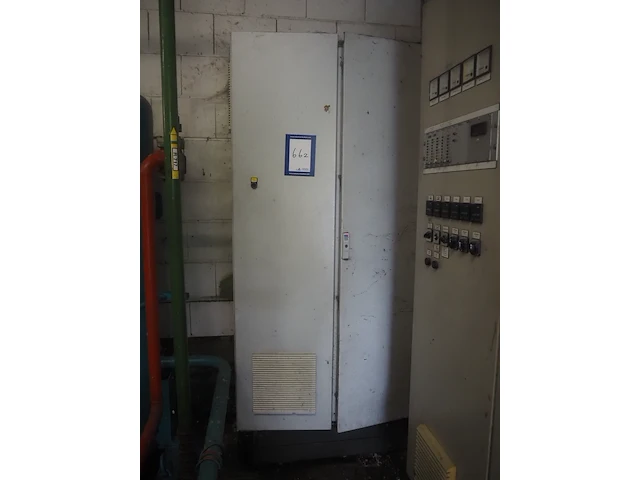 Rittal / weg - afbeelding 1 van  4