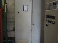 Rittal / weg - afbeelding 1 van  4