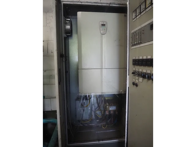 Rittal / weg - afbeelding 2 van  4