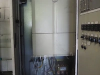 Rittal / weg - afbeelding 2 van  4