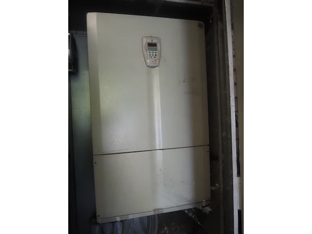 Rittal / weg - afbeelding 3 van  4