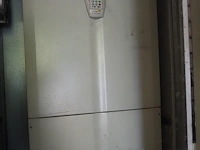 Rittal / weg - afbeelding 3 van  4