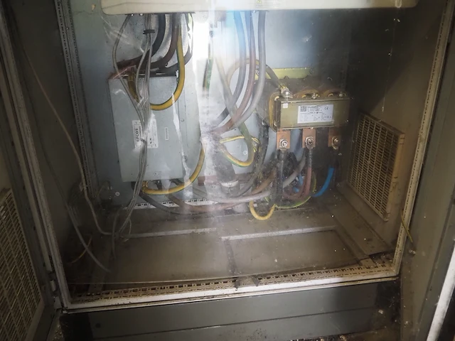 Rittal / weg - afbeelding 4 van  4